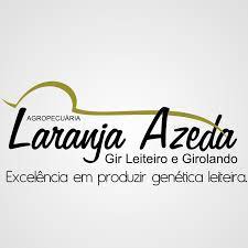 laranjaazeda.jfif