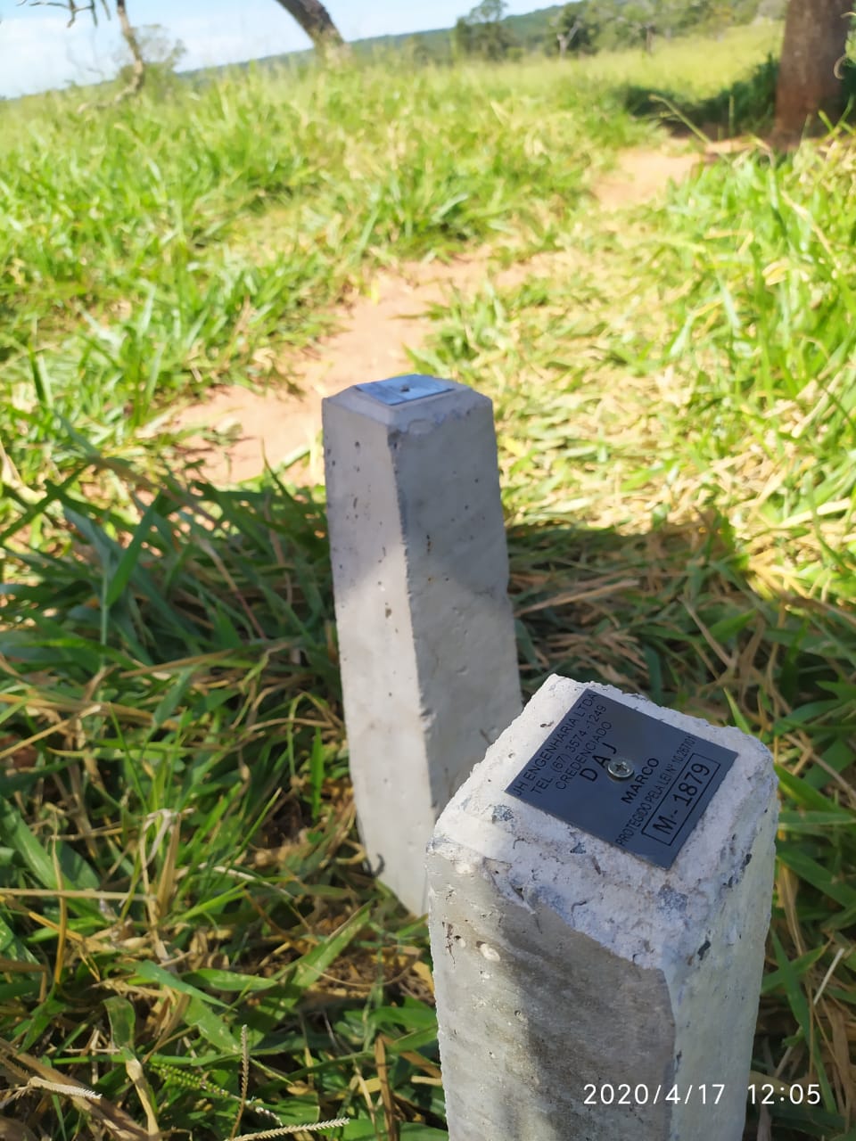 WhatsApp Image 2021-06-05 at 17.07.15 (2).jpeg