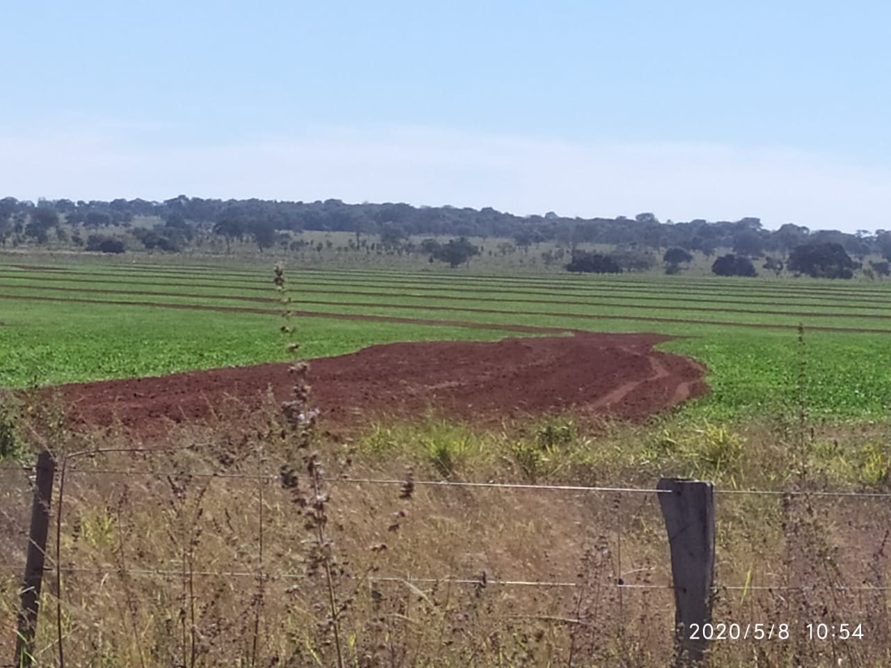 WhatsApp Image 2021-06-05 at 17.07.15 (1).jpeg