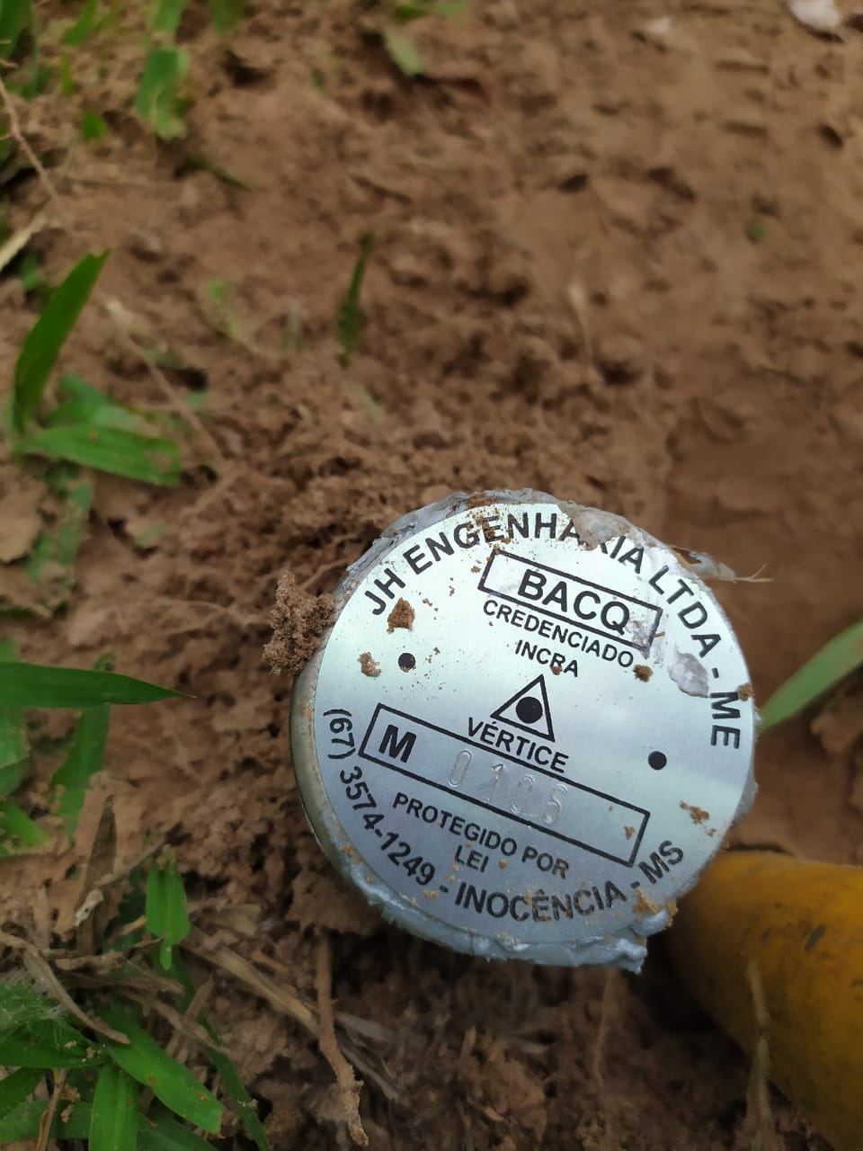 WhatsApp Image 2021-06-05 at 17.05.01.jpeg