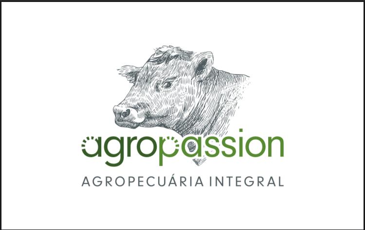 WhatsApp Image 2021-06-09 at 18.13.03.jpeg